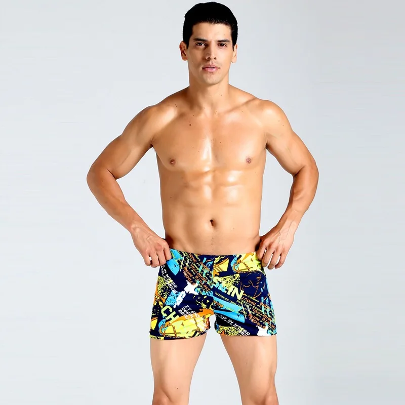 xxxl swimming trunks