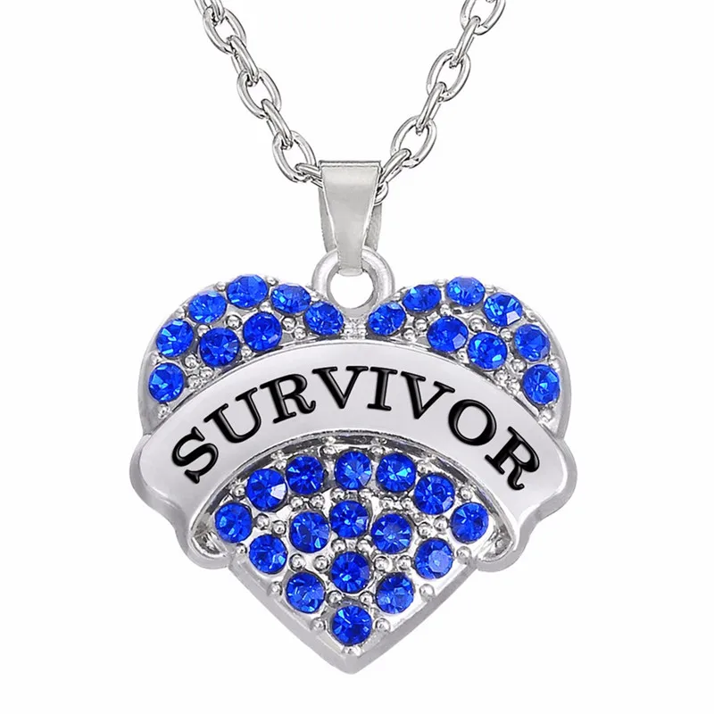 women necklace1
