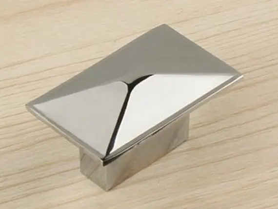 0.6 \