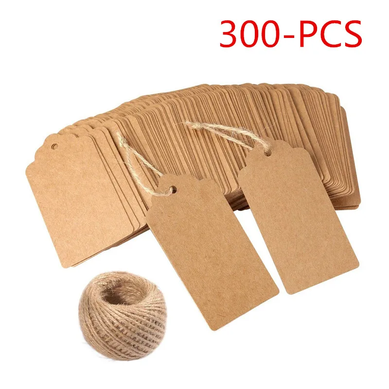 81UxUKXoYmL._SL1500_