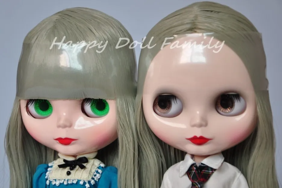 DF01 (22)