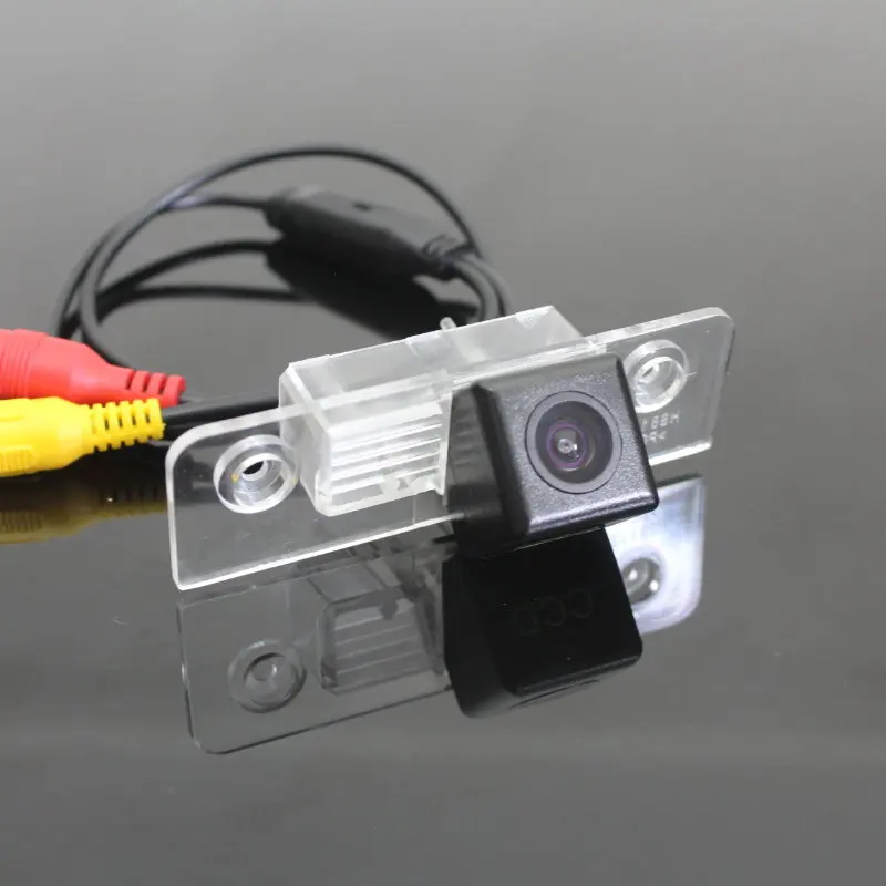 For Ford Mustang GT / CS 20052014 / Reversing Back up Camera / Car