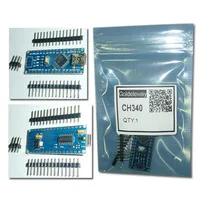 Умная Электроника ST Link STLINK ST-Link V2 мини STM8 STM32 симулятор скачать программист Программирование с Чехол программатор программатор умная электроника