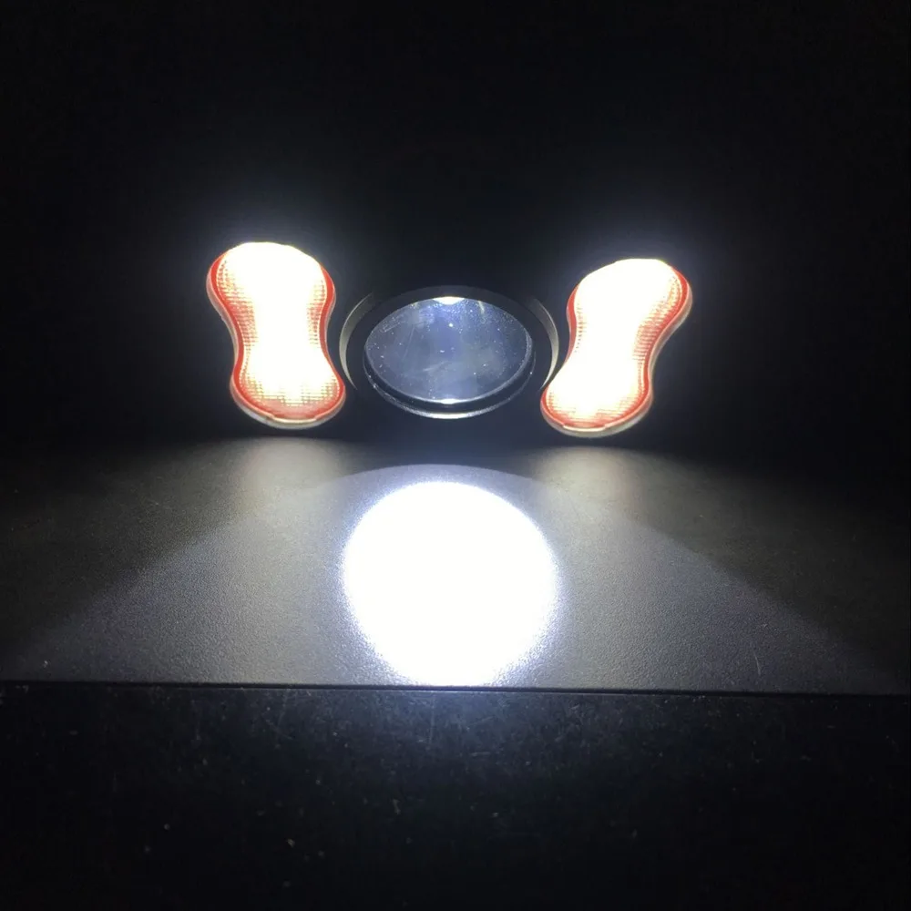 HP32 led head light (15)