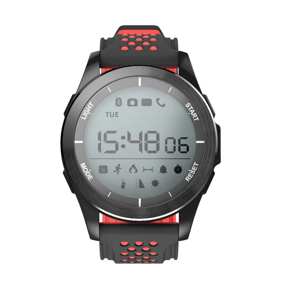 f3 smartwatch