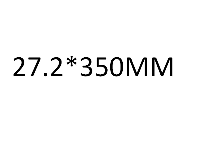 Asiacom Велосипедный Спорт подседельный 3 К полный углеродного волокна Горная дорога велосипед подседельный сплав глава Запчасти для велосипедов 27.2/30.8/31.6*350/400 мм - Цвет: Белый