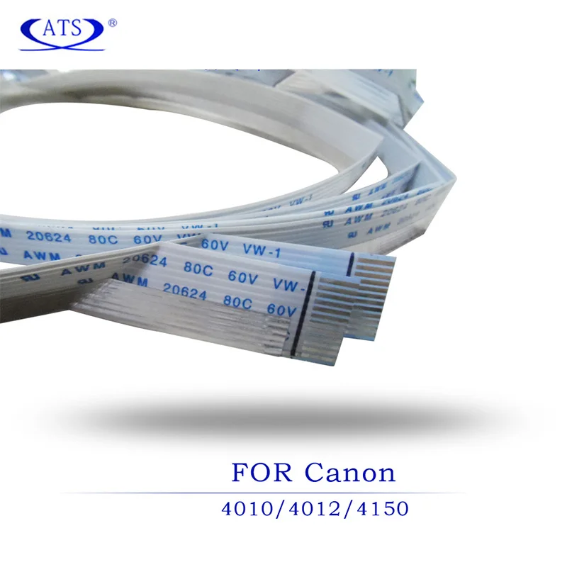 3pcs-lot-Head-cable-line-For-Canon-4010-4012-4150-compatible-copier-spare-parts-Scan-line (1)