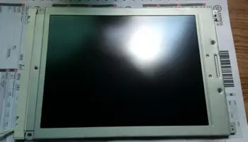 

Can provide test video , 90 days warranty lcd display panel DMF-50260NFU-FW-7