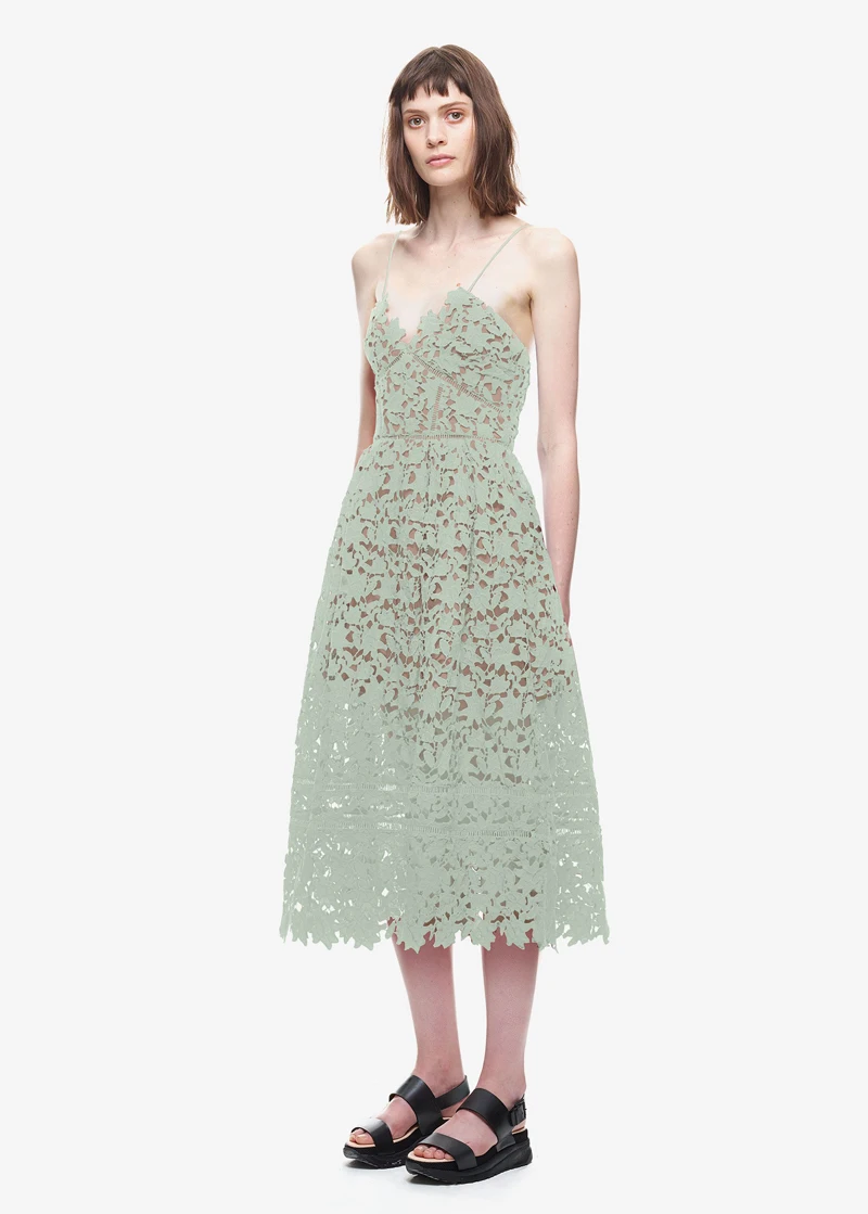 TB2DG6llXXXXXXzXpXXXXXXXXXX_!!318494464