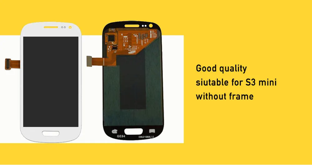 S3MINI-2