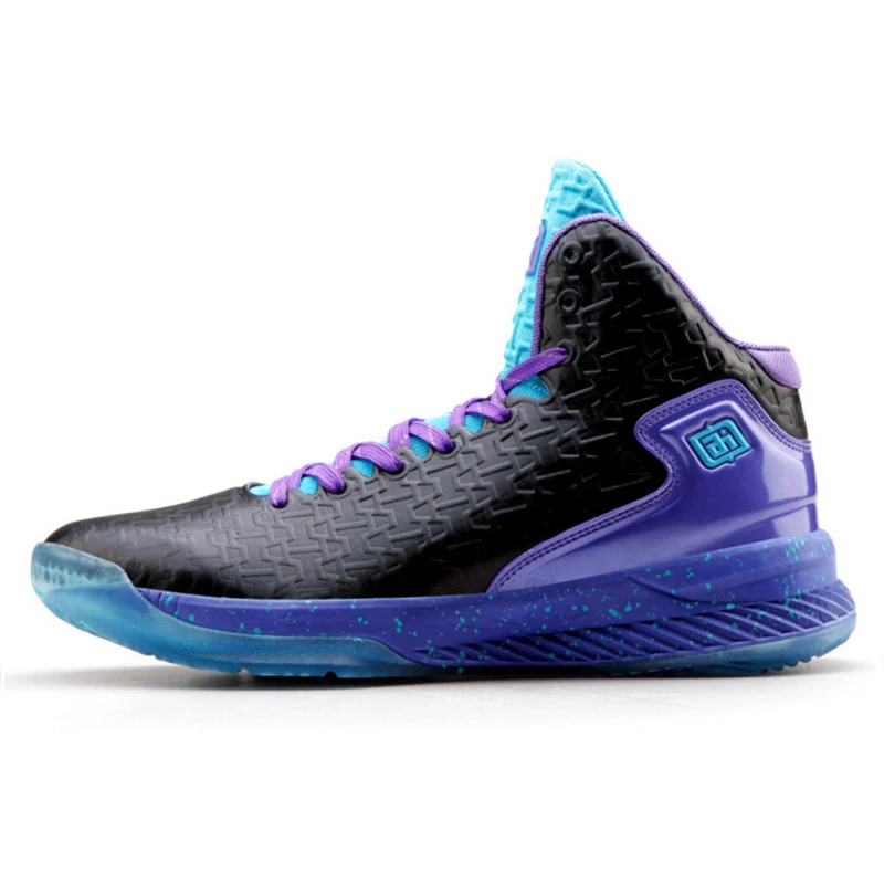 wss shoes discount code