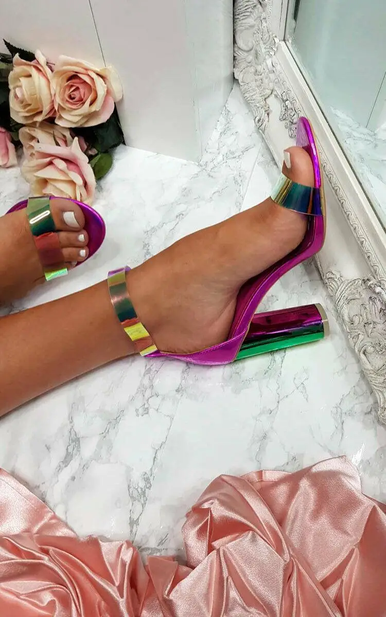 D7E16739A1CB586B837456C7580D40C