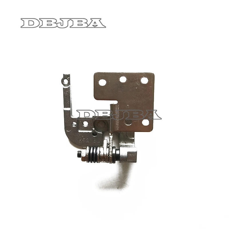 Новые петли для ЖК экрана ноутбука Asus K52 K52D K52Dr K52F K52J K52JB K52JC K52JE K52JK K52JR K52JU K52JT K52N|screen