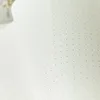 A5 Cute Bullet Dotted Journal Stationery Soft Cover Diary Travel Planner Dot Grid Notebook 2