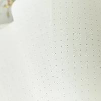 A5 Cute Bullet Dotted Journal Stationery Soft Cover Diary Travel Planner Dot Grid Notebook 2