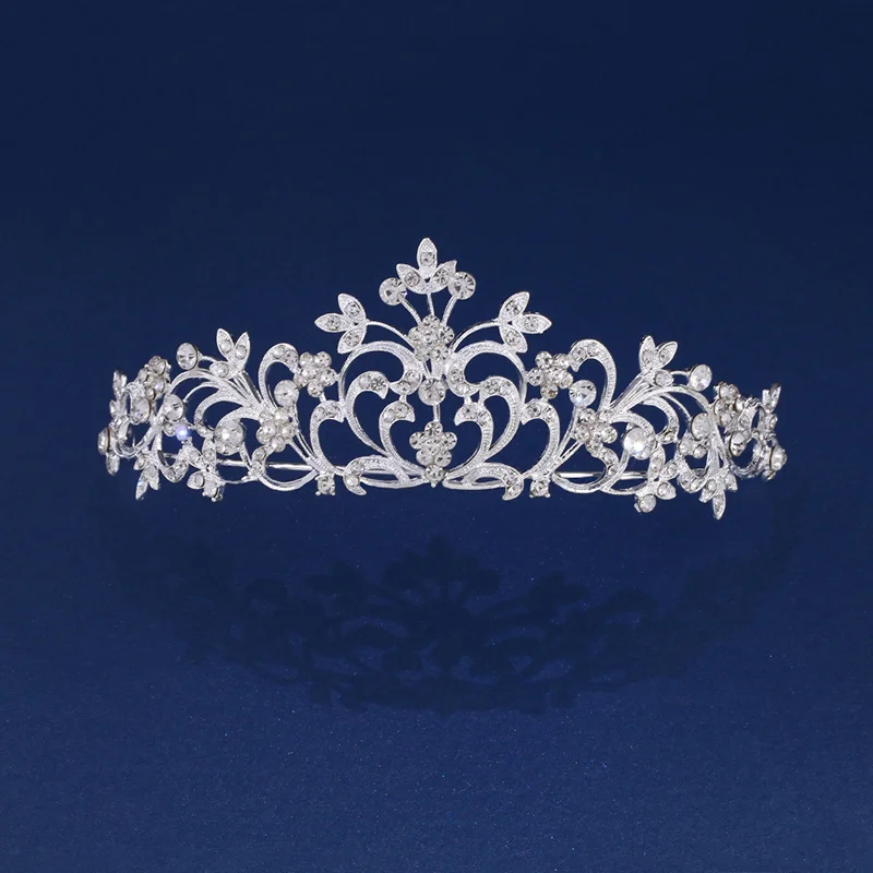 hat-a0402