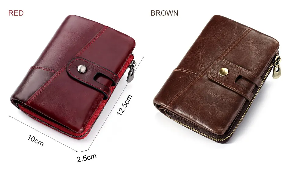 woman-wallet-red-new_03