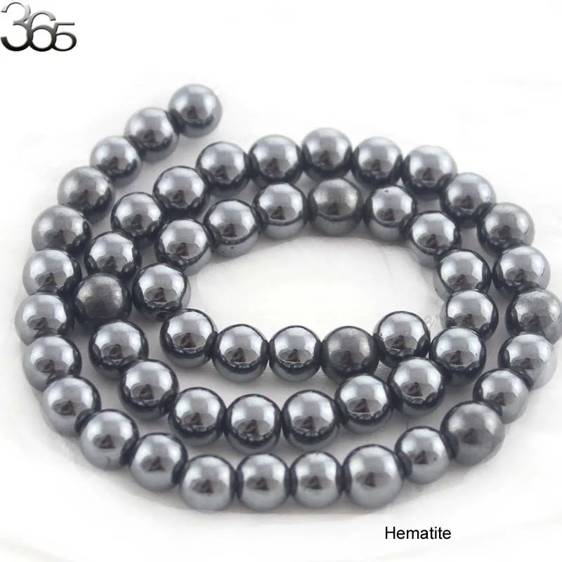 Free Shipping Select By Size 4 6 8 10 12mm Natural...