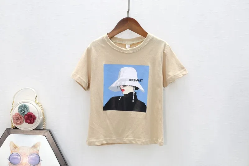 //cbu01.alicdn.com/img/ibank/2018/027/294/8748492720_1321416074.jpg