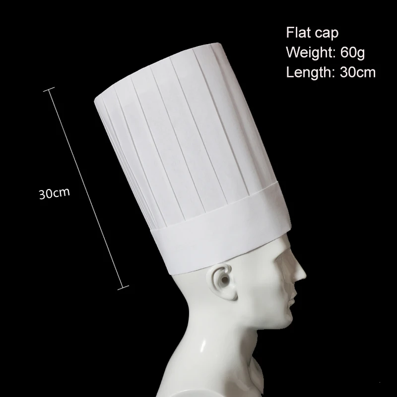 30cm60g