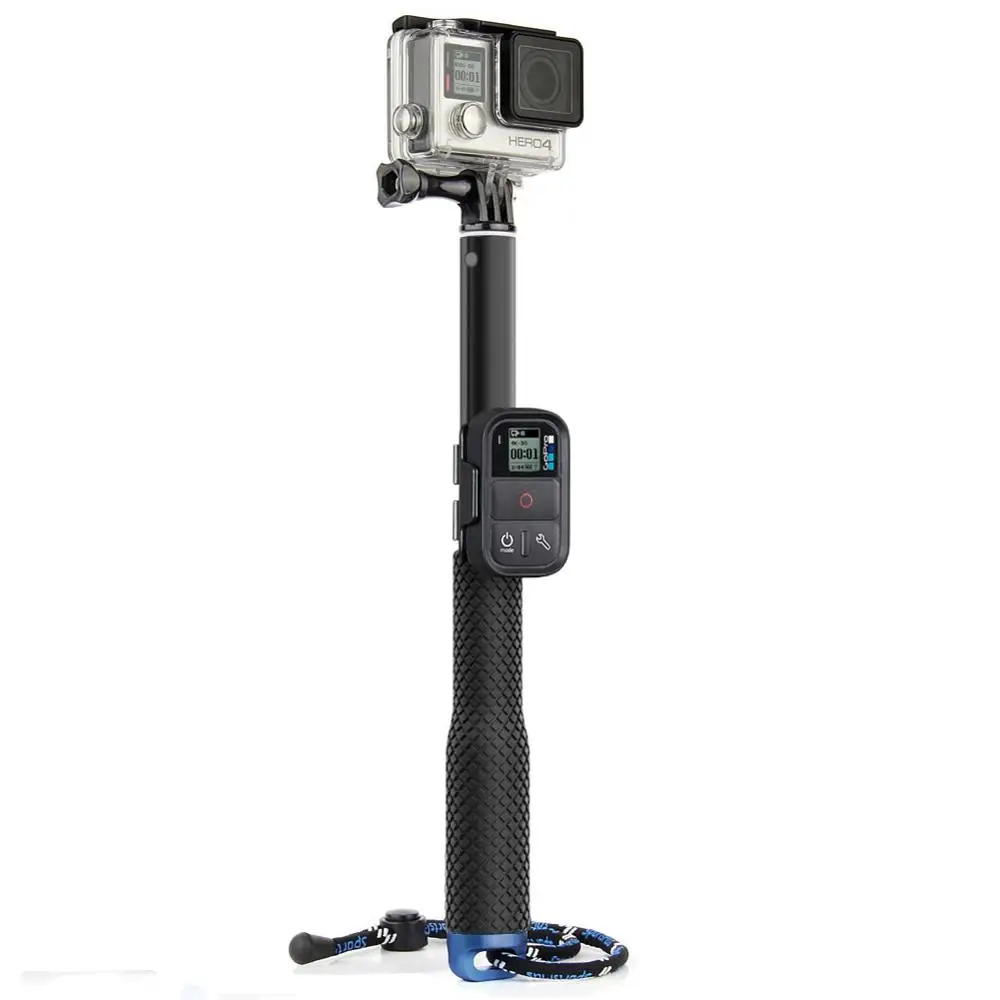 37 inch monopod for gopro cameras (1)