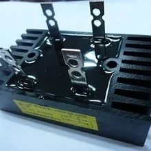 Ql60a1600v QL16-10 однофазный выпрямитель мостиковые выпрямители объем 60 100 мм
