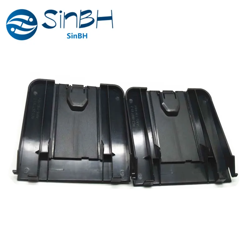 RM1-7727 tray