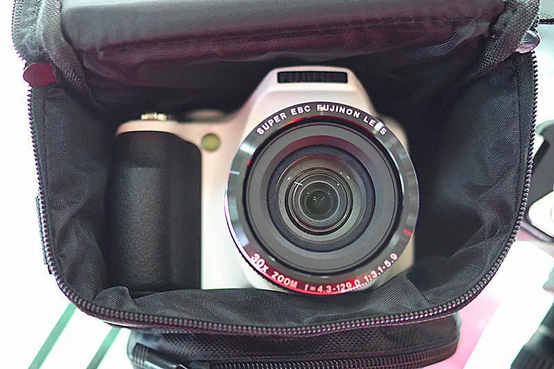 Чехол для камеры GoPro сумка для цифровой камеры Olympus E-PL1 E-PL2 E-PM1 E-PL3 E-P3 SP-800UZ SP-600UZ