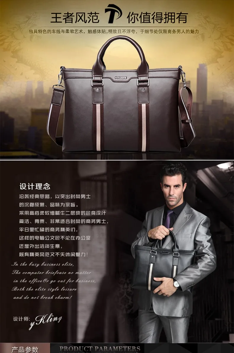 T26jiuXwXXXXXXXXXX-711035989