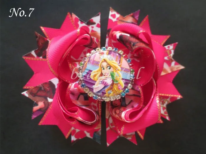 7.