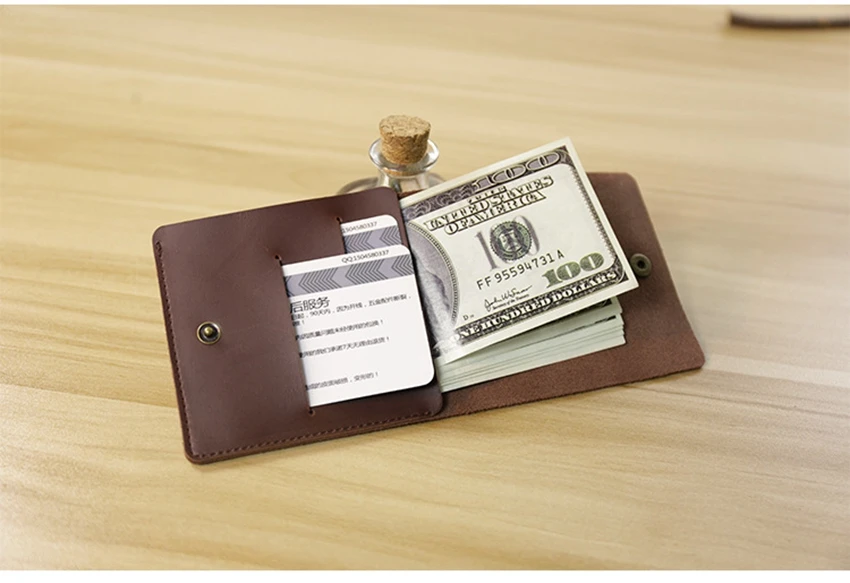 men wallet22