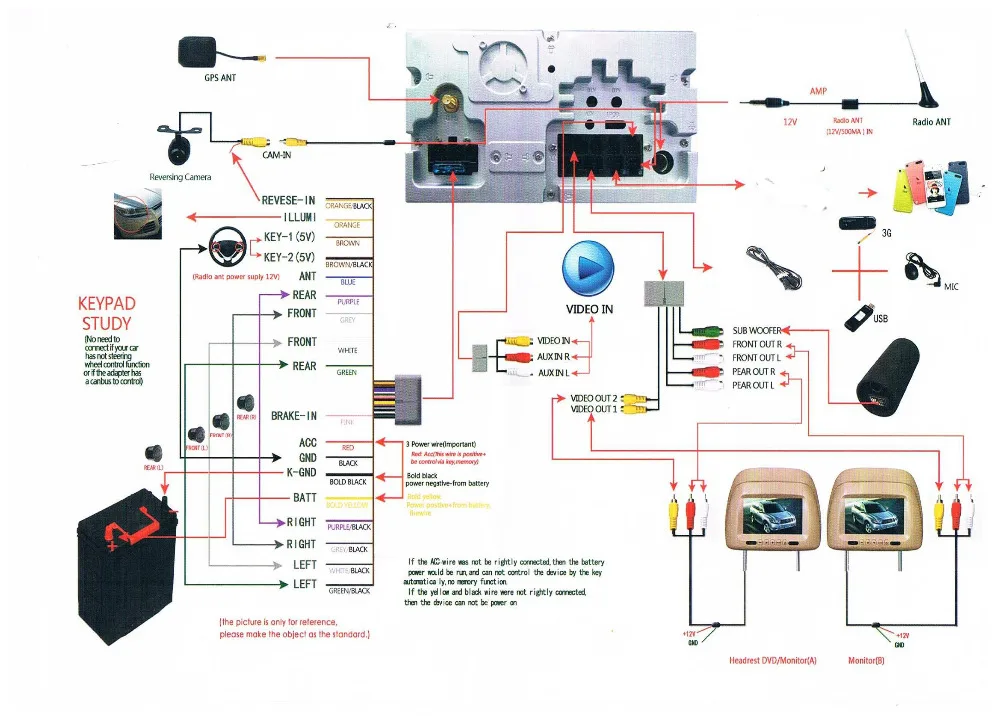 Clearance RAM 2G Octa-Core Android 6.0 Fit for SUZUKI SX4 2006-2007 2008 2009 2010 2011 2012 Car DVD GPS Navigation Radio Stereo Wifi 4G 14 Clearance RAM 2G Octa-Core Android 6.0 Fit for SUZUKI SX4 2006-2007 2008 2009 2010 2011 2012 Car DVD GPS Navigation Radio Stereo Wifi 4G 14