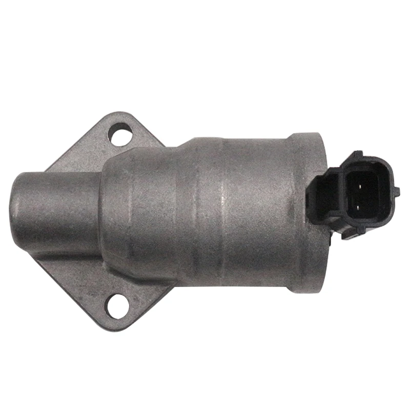 YAOPEI OEM ZM0120660 ZM01 20 660 BY2Y20660 AC273 2H1192 AC4073 неисправный воздушный клапан управления для