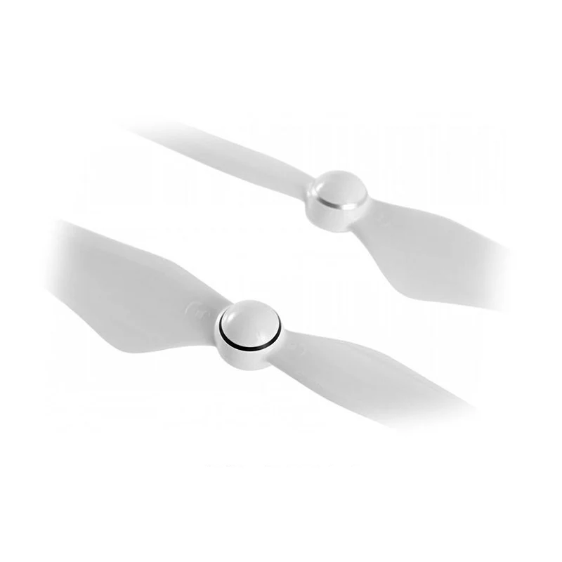 2 Pairs 9450S Propellers & Base blade Prop Spare parts For DJI Phantom 4pro Drone Accessories 1 (1)