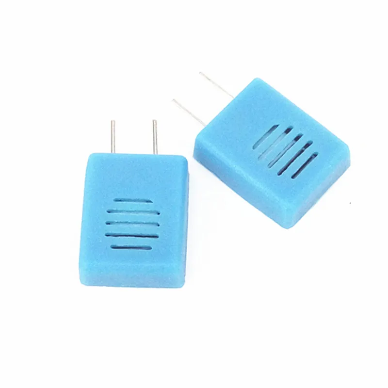 

Blue HR202 humidity sensor humidity sensitive humidity probe