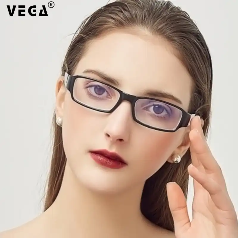 one eye glasses name