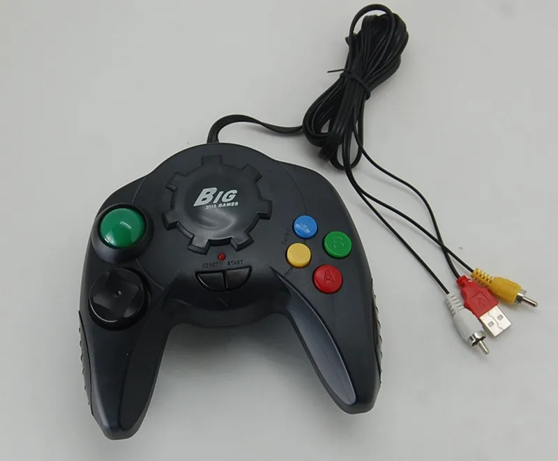 99000 in 1 video game