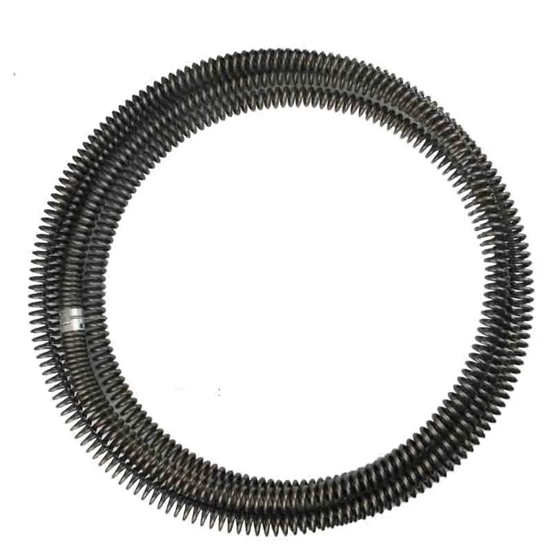 TB2RFJtchRDOuFjSZFzXXcIipXa_!!278042508