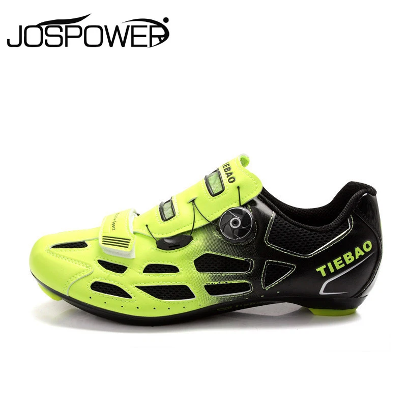 zapatillas spinning mujer