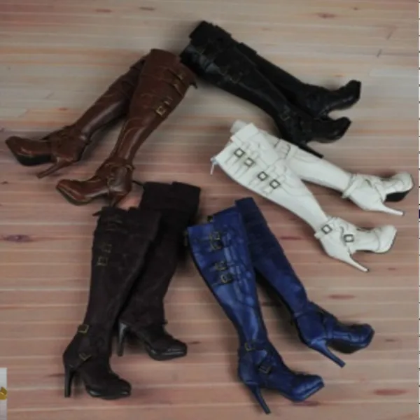 bjd shoes 1