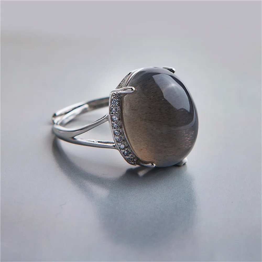 chr0025-3
