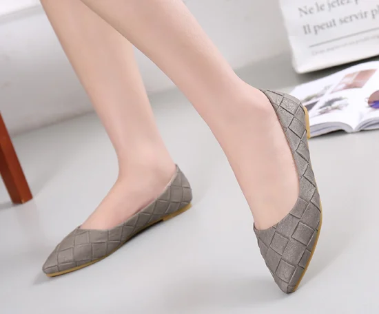 slip ons for wide feet