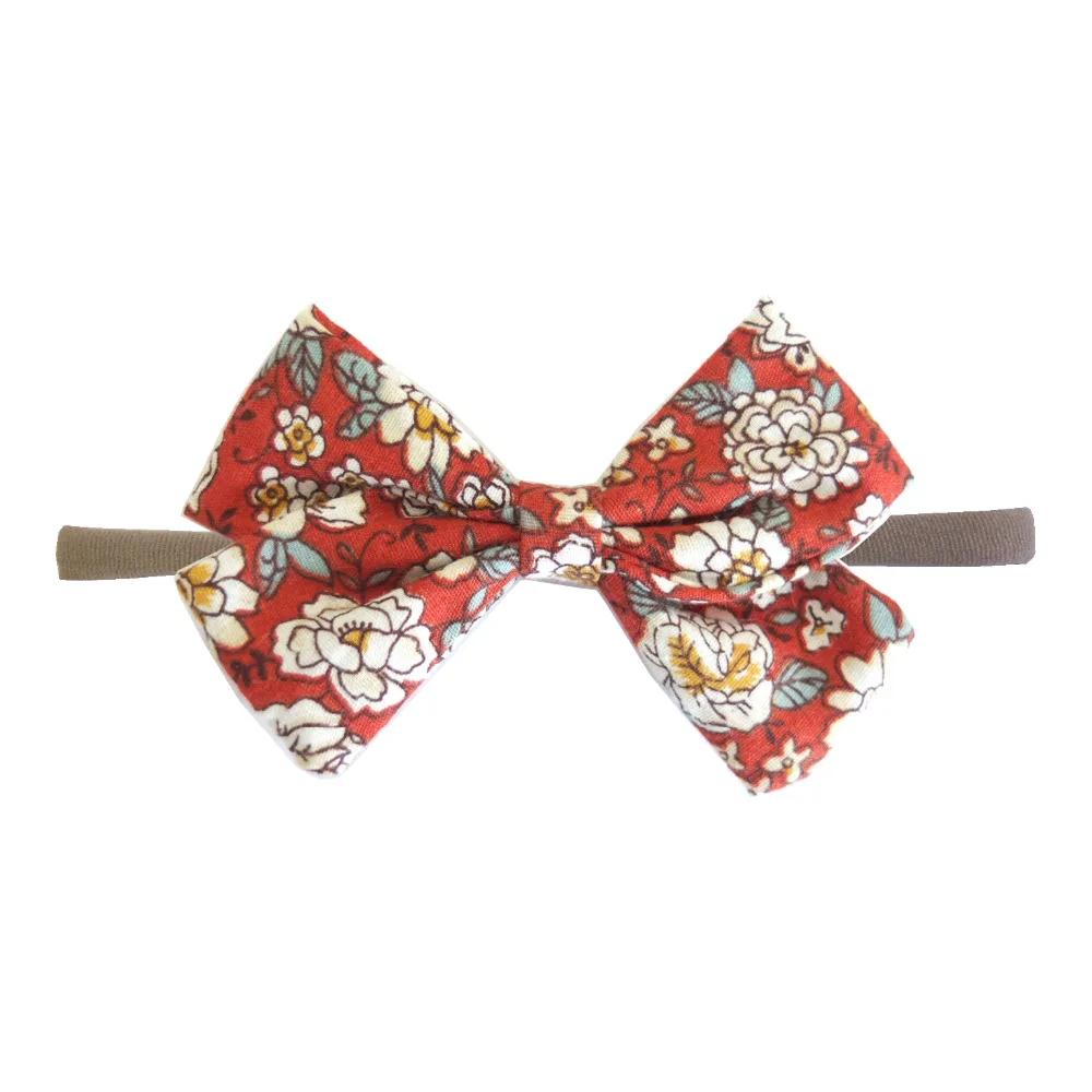floral 780