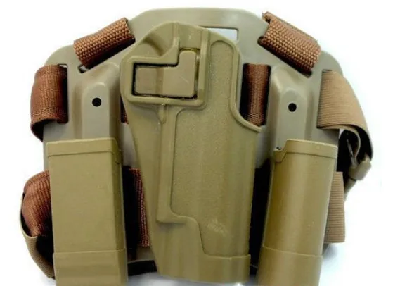 1911-tan4