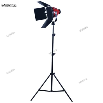 

LED adjustable light studio lamp shooting video supplementary light live interview room lighting portrait photograph CD50 T13