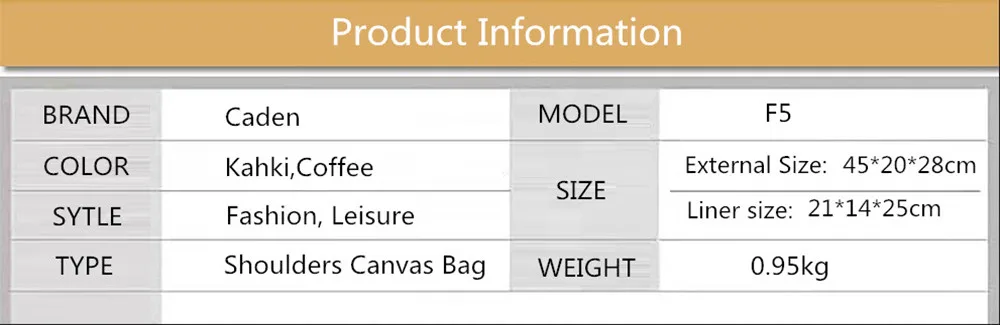 Professional Canvas Camera Backpack Multi-functional Outdoor DSLR Digital Photography Bags With Removable Inner Bag Rain Cover