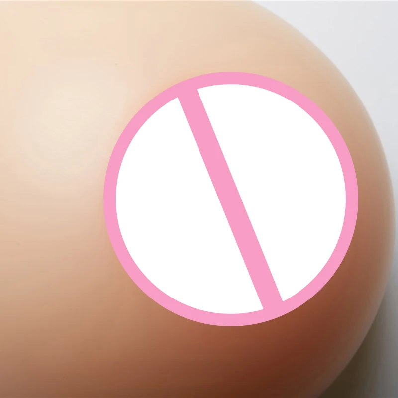 HTB1IbvRKpXXXXa1XVXXq6xXFXXXl