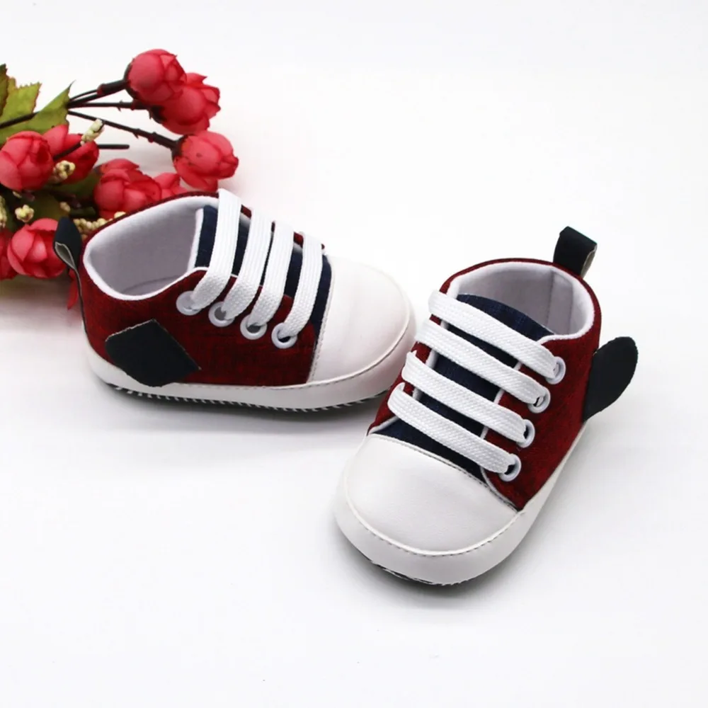 JM0479DR_O (2)