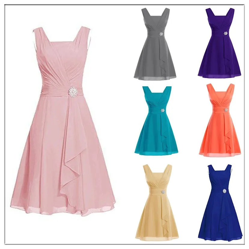 

Christmas Vintage Lace Dresses Sleeveless Sexy Party A-Line Chiffon Dresses Elegant Women Midi Vestidos Robe Femme