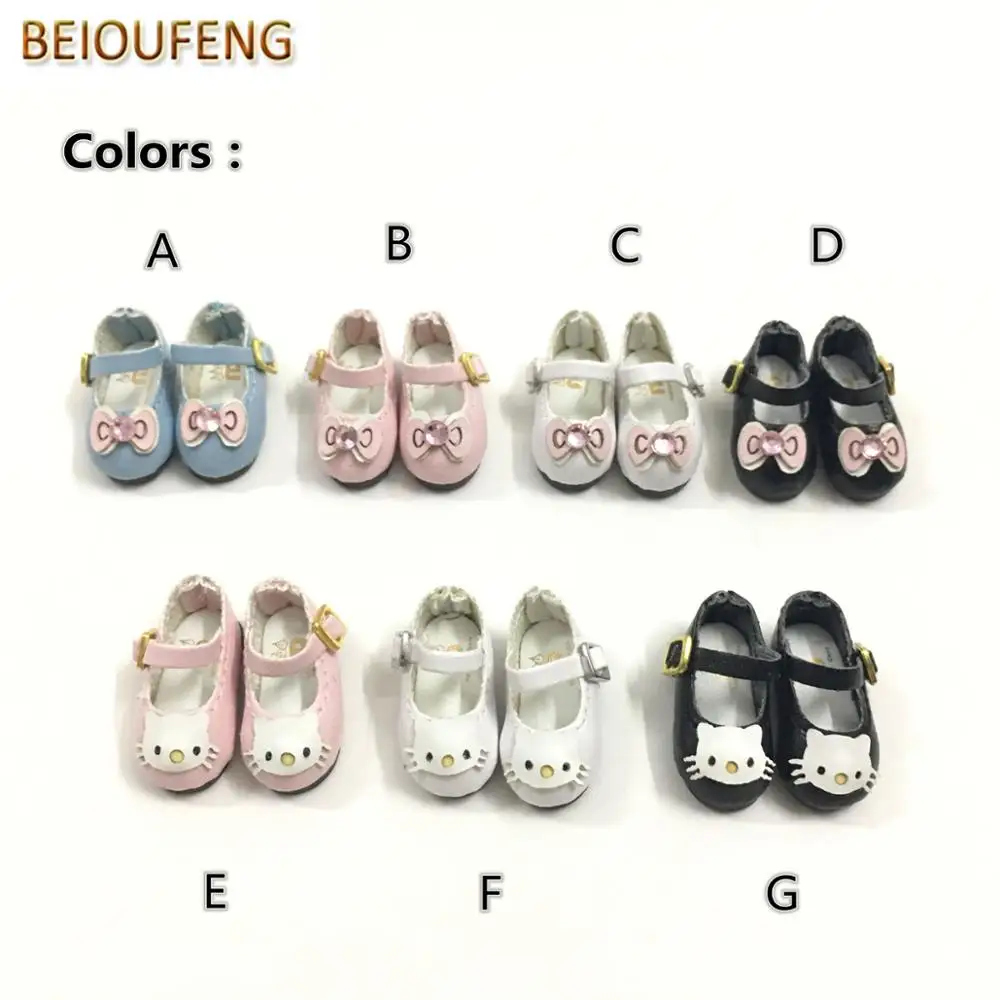 2.5CMDOLLSHOES01-28